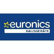 EURONICS Römer - LOGO