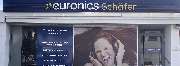 EURONICS Schäfer - GALLERY