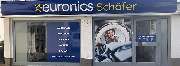 EURONICS Schäfer - GALLERY