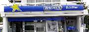 EURONICS Schäfer - GALLERY
