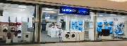 EURONICS Scheibner - GALLERY