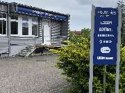 EURONICS Schmid - GALLERY