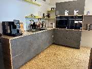 EURONICS Schmid - GALLERY