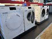 EURONICS Schmid - GALLERY