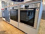 EURONICS Schmid - GALLERY