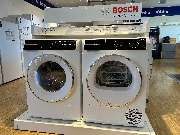 EURONICS Schmid - GALLERY