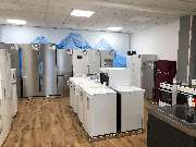 EURONICS Siebenmorgen - GALLERY
