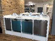 EURONICS Siebenmorgen - GALLERY
