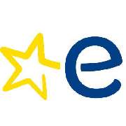 EURONICS Sieberichs - LOGO