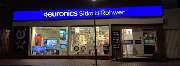 EURONICS Sitko & Rohwer - GALLERY