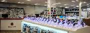 EURONICS Soltau GmbH c/o Der Küchen Kühn - GALLERY