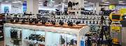 EURONICS Soltau GmbH c/o Der Küchen Kühn - GALLERY