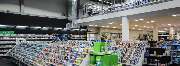 EURONICS Soltau GmbH c/o Der Küchen Kühn - GALLERY