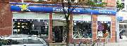 EURONICS Stahn - GALLERY