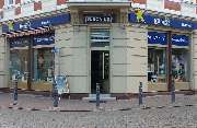 EURONICS Stolz - GALLERY