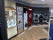 EURONICS Technik Studio - GALLERY