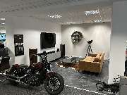 EURONICS Technik Studio - GALLERY