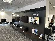 EURONICS Technik Studio - GALLERY