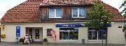 EURONICS Tewes - GALLERY