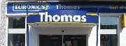 EURONICS Thomas - GALLERY