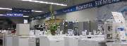 EURONICS Thomas - GALLERY