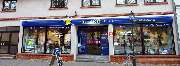EURONICS Tinius - GALLERY