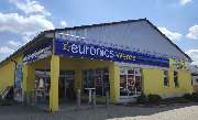 EURONICS Wenzel - GALLERY