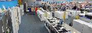 EURONICS Wenzel - GALLERY