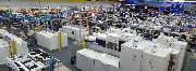 EURONICS Wenzel - GALLERY