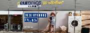 EURONICS Widbiller - GALLERY