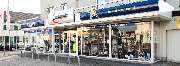 EURONICS Wiehlpütz - GALLERY