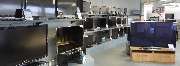 EURONICS Wölbern - GALLERY