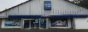 EURONICS Wolpert - GALLERY