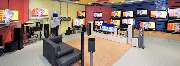 EURONICS XXL Albmarkt - GALLERY