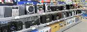 EURONICS XXL Albmarkt - GALLERY
