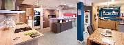 EURONICS XXL Albmarkt - GALLERY