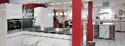 EURONICS XXL Albmarkt - GALLERY