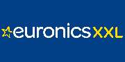EURONICS XXL Asbach - GALLERY
