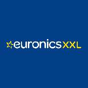 EURONICS XXL Asbach - GALLERY