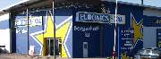 EURONICS XXL Bergerhoff - GALLERY