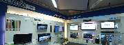 EURONICS XXL Bergerhoff - GALLERY