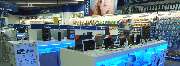 EURONICS XXL Bergerhoff - GALLERY