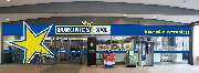 EURONICS XXL Biberach - GALLERY