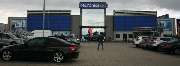 EURONICS XXL Böseleger - GALLERY