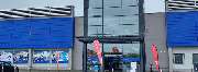 EURONICS XXL Böseleger - GALLERY