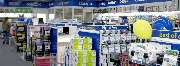 EURONICS XXL Corte - GALLERY