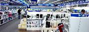 EURONICS XXL Corte - GALLERY