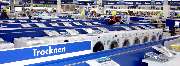 EURONICS XXL Corte - GALLERY
