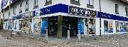 EURONICS XXL ElektroPark Allgäu - GALLERY