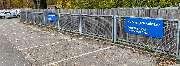 EURONICS XXL ElektroPark Allgäu - GALLERY